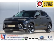 Hyundai Kona - 1.6 GDI HEV Premium