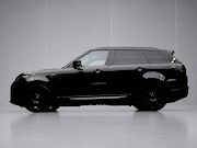 Land Rover Range Rover Sport - 2.0 P400e HSE Dynamic SOH 95,6% (APPLE CARPLAY,PANORAMADAK,H