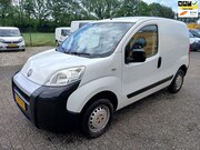 Fiat Fiorino - 1.3 MJ Actual