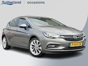 Opel Astra - 1.4 Edition 150pk | VOL! | Trekhaak | Stoel- & Stuurverwarmi