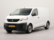Peugeot Expert - 1.5 BlueHDI 120 S&S L2