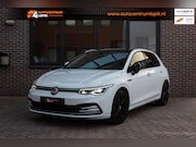 Volkswagen Golf - 1.5 eTSI Style *ACC*Memory*Blind spot*Stoelverwarming