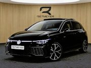 Volkswagen Golf - 1.5 eHybrid GTE |Pano |Head-up |IQ LED |Trekhaak |ACC