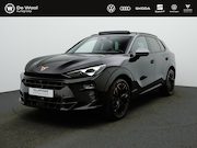 CUPRA Terramar - 1.5 TSI e-Hybrid 272 pk DSG VZ Performance | Panoramadak | T