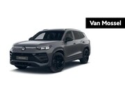 Volkswagen Tayron - 1.5 eHybrid R-Line Edition 272 PK| Panoramadak | Trekhaak | 