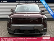 Kia EV2 - Air 42.2 kWh Nu €3.000, - voordeel | Direct uit voorraad lev