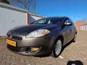 Fiat Bravo - 1.4 Airco, Lm velgen, 5 deurs