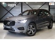 Volvo XC60 - 2.0 Recharge T8 AWD R-Design|Automaat|LED|Navi|Camera|Panoda