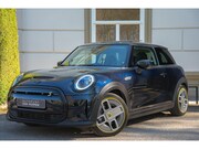 MINI Mini Electric - Classic 33 kWh PANO | H&K | HUD | LEDER | CAMERA | STUURVERW