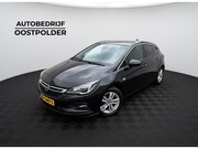 Opel Astra - 1.4 Innovation 5-deurs Automaat