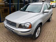 Volvo XC90 - 3.2 Momentum Automaat 7 Persoons / NL Auto