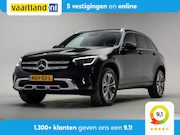 Mercedes-Benz GLC-klasse - 300e 4MATIC Business Solution Aut. [ Navi Camera Stoelverwar