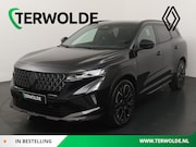 Renault Espace - esprit Alpine | Achteruitrijcamera | Adaptive Cruise Control