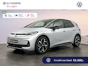 Volkswagen ID.3 - Neo Style 79 kWh