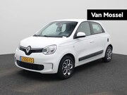 Renault Twingo - 1.0 SCe Collection | LED-Dagrijverlichting | Automatische Ve