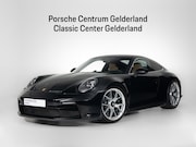 Porsche 911 - GT3 Touring
