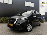 Nissan Primastar - 2.0 dCi 170 L2H1 N-Connecta