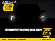 Renault Austral - 1.2 E-Tech full hybrid 200 esprit Alpine NIEUW MODEL / ALL S