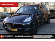 Porsche Cayenne - 3.0 S E-Hybrid Platinum Edition DEALER OND. NL-AUTO
