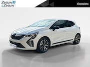Renault Clio - 1.6 E-Tech Full Hybrid 145 techno | Automaat | Navigatie | A