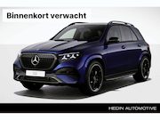 Mercedes-Benz GLE-klasse - GLE 450e Automaat 4MATIC AMG Line | MANUFAKTUR | Premium Pak
