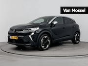 Renault Captur - 1.8 E-Tech Full Hybrid Techno 160PK | Automaat | Achteruitri