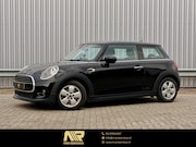 MINI Cooper - 1.5 136pk | Cruise Control | NAVI | 15" LMV