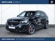 BMW X1 - xDrive25e M Sport Automaat / Trekhaak / Sportstoelen / M Ada