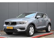 Volvo XC40 - 1.5 T2 Momentum Core trekhaak