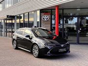 Toyota Corolla - Touring Sports 2.0 Hybrid Dynamic | Nav | A. camera | Dodeho