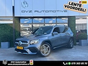 Mercedes-Benz GLB-Klasse - 180 d Premium | AMG-Line | Camera | Carplay
