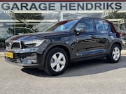 Volvo XC40 - 1.5 T2 Essential Automaat | Navigation Tech Pakket | Full Le