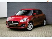Suzuki Swift - 1.2 Comfort Smart Hybrid, Acc, Camera, NAP
