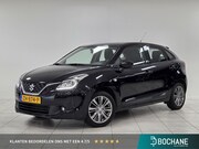 Suzuki Baleno - 1.2 Exclusive Automaat
