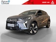 Mitsubishi Grandis - 1.8 HEV INSTYLE | | €3.000 KORTING | MEESTE LUXE UITVOERING 