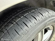 Mercedes-Benz GLK-klasse - 320 CDI 4-Matic | Pano | Memory