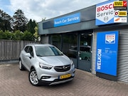 Opel Mokka - 120 JAAR EDTION 1.4T
