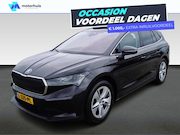 Skoda Enyaq iV - 80 | Achteruitrijcamera | Metaalkleur | Navigatiesysteem