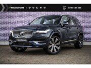 Volvo XC90 - 2.0 T8 Recharge AWD Inscription Exclusive | 360 Camera | Hea
