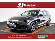 BMW 3-serie - Touring 330e Luxury Line - Panoramadak - Active Cruise Contr