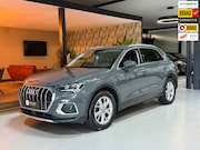 Audi Q3 - 35 TFSI Advanced Pro Line Plus | Garantie | Carplay | Led Ma