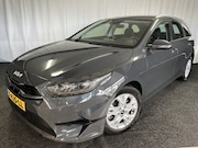 Kia Ceed - Sportswagon 1.0 T-GDi DynamicLine 1E EIGN/ECC/APPLE/CRUISE/C