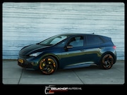 CUPRA Born - Copper Edition 62 kWh Pano Alcantara Cam Soh91.8%