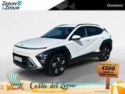 Hyundai Kona - 1.6 GDI HEV Comfort Smart | Camera | Stoelverwarming | Navi 
