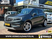Opel Mokka - 1.4 Turbo 140PK Innovation Automaat + 19"/ Navi/ Clima/ Crui