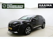 Peugeot 3008 - 1.6 HYbrid 180 Allure Pack Business | 19 inch | Automaat | A