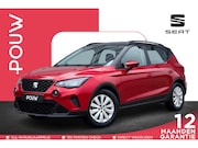Seat Arona - 1.0 TSI 95pk Style | Full Link | Trekhaak | Climate Control