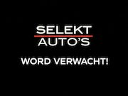 Ford Fiesta - 1.0 Style 65 Pk Airco/Bluetooth/Elekt Ramen/Elekt Spiegels/S