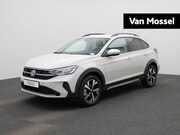 Volkswagen Taigo - 1.0 TSI Life Edition 116PK Fysieke voorraad auto | Direct le
