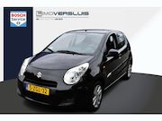 Suzuki Alto - 1.0 Celebration EASSS Airco | 100% Onderhouden | Whatsapp 06